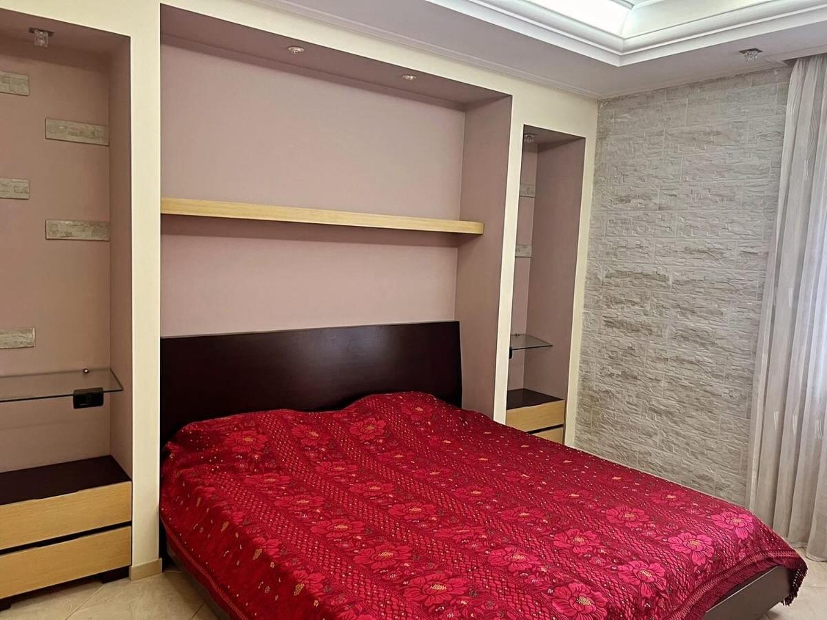 Apartamento Diell Vlorë