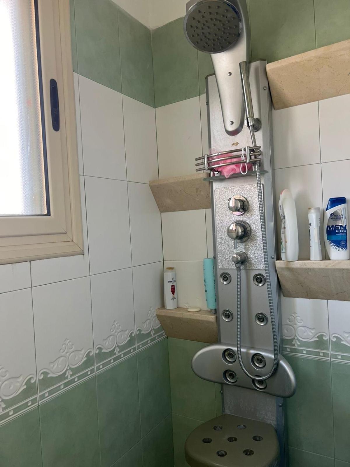 Diell Apartamento *